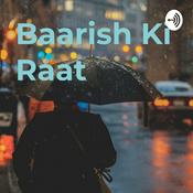 Podcast Baarish Ki Raat
