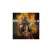 Podcast Babbling on in Babylon.
