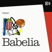 Podcast Babelia