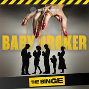 Podcast Baby Broker