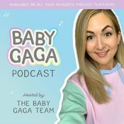 Podcast Baby Gaga Podcast