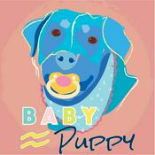 Podcast Baby ≈ Puppy