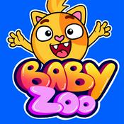 Podcast Baby Zoo Kids Songs