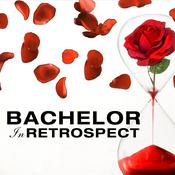 Podcast Bachelor In Retrospect