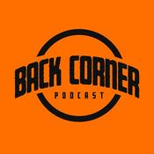 Back Corner