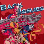 Podcast Back Issues