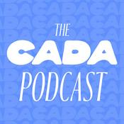 Podcast The CADA Podcast