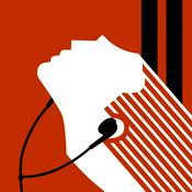 Podcast Back Of The Net - The AFC Bournemouth Podcast