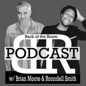 Podcast Back of the Room