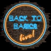 Podcast Back to Basics LIVE! (Philippines)