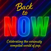 Podcast Back to NOW!