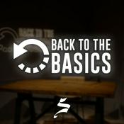 Podcast Back to the Basics