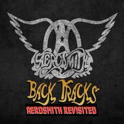 Podcast Back Tracks: Aerosmith Revisited