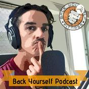 Podcast Back Yourself Podcast