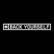 Podcast Back Yourself
