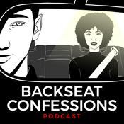 Podcast Backseat Confessions Podcast