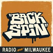 Podcast Backspin: Milwaukee's First Hip-Hop Song