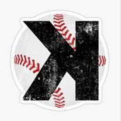 Podcast Backwards K Pod