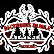 Podcast Backwoods Babble