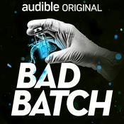Podcast Bad Batch