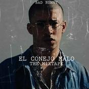 Podcast BAD BUNNY