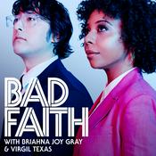 Podcast Bad Faith