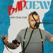Podcast Bad Jew