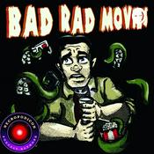 Podcast Bad Rad Movies