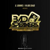 Podcast Bad Speakers Podcast