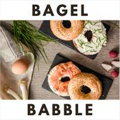 Podcast Bagel Babble