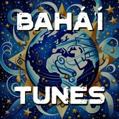 Podcast Bahá’í Tunes