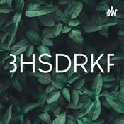 Podcast BHSDRKR