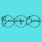 Podcast Bainbridge Church