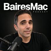 BairesMac