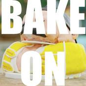 Podcast Bake On