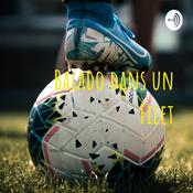 Podcast Balado dans un Filet