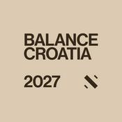 Podcast Balance Selections Podcast