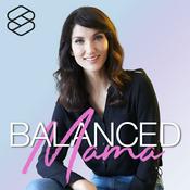 Podcast Balanced Mama