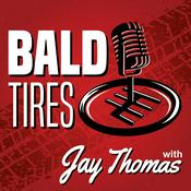 Podcast Bald Tires