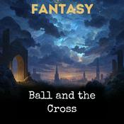Podcast Ball and the Cross