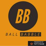 Podcast Ball Babble