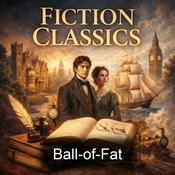 Podcast Ball-of-Fat