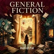 Podcast Ball-of-Fat