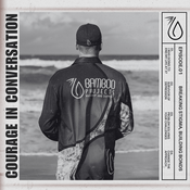 Podcast Bamboo Projects - Courage in Conversation