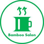 Podcast Bamboo Salon Radio