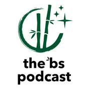 Podcast Bamboo Star Podcast