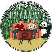 Podcast BamToo Podcast