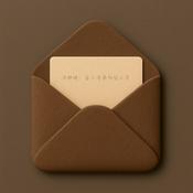 Podcast 半拿铁·周刊