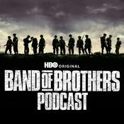 Podcast Band of Brothers Podcast