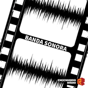 Podcast Banda Sonora